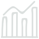 Chart Icon