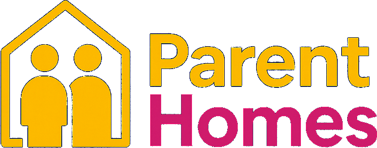 Our Logo